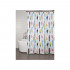 Штора для ванной Bath Plus сh - 21263