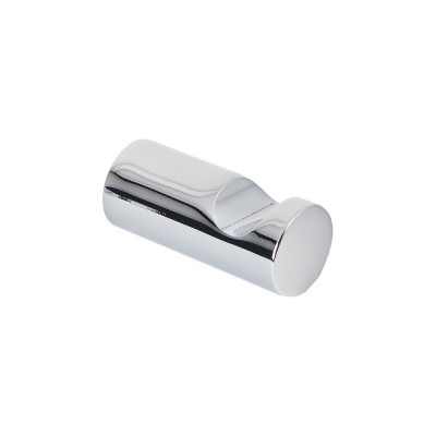 Крючок Hansgrohe Logis