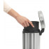 Мусорное ведро Brabantia NewIcon 112164