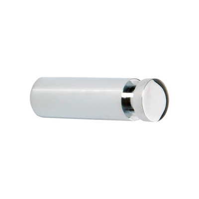Крючок Bemeta Omega 104506082