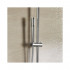 Душевая лейка Grohe Sena Stick 28341000