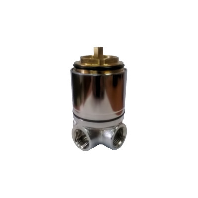 Скрытая часть Nicolazzi 4006 для смесителя