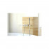 Смеситель Grohe Atrio 32652001 для ванны с душем