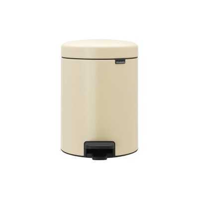 Мусорное ведро Brabantia NewIcon 112423