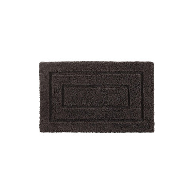 Коврик Kassatex Kassadesign Charcoal 61x101