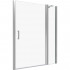 Душевая дверь в нишу Good Door Pandora WTW 130