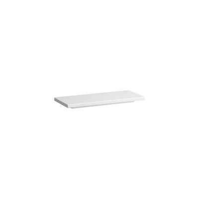 Полка для раковины Laufen Living Square 8.7043.3.000.000.1