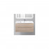 Мебель для ванной BelBagno Etna 100 rovere grigio