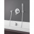 Смеситель Grohe Lineare New 19297001 для ванны с душем