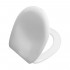 Комплект VitrA Normus 9773B003-7200 кнопка хром