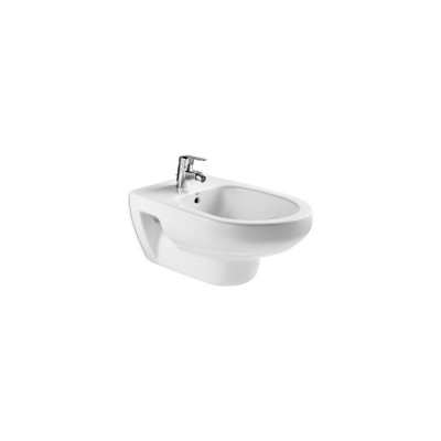 Биде подвесное Roca Victoria Laura 35530500S