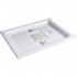 Душевая кабина Weltwasser WW500 Laine 1212