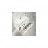 Мебель для ванной Ravak Clear 80 белая