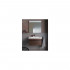 Раковина Duravit DuraStyle 232065