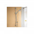 Душевой гарнитур Hansgrohe Croma 100 1jet 27724000 Unica'C