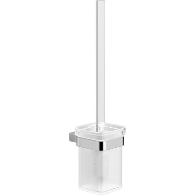 Ершик Langberger Vico 11325A