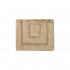 Коврик Kassatex Kassadesign Linen 61x101