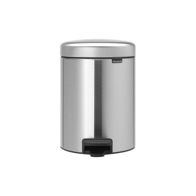 Мусорное ведро Brabantia NewIcon 112645
