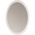 Мебель для ванной Marka One Arrondi 70П white