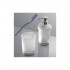 Стакан Colombo Design Link В2441.000