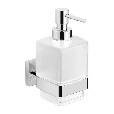 Дозатор Langberger Ledro 21821A