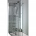 Душевой гарнитур Jacob Delafon Citrus E12920-CP