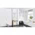 Система инсталляции для унитазов Grohe Rapid SL 38713001
