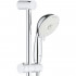 Душевой гарнитур Grohe New Tempesta Rustic 27609001