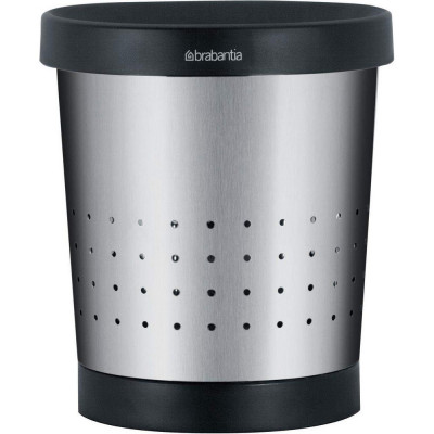 Мусорное ведро Brabantia 364303