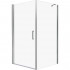 Душевой уголок Good Door Pandora CR 100x100