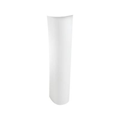 Пьедестал для раковины Creavit Corner VT253