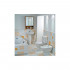 Раковина Jika Plus 55 1438.2