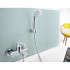 Смеситель Grohe Europlus II 33547002 для ванны с душем