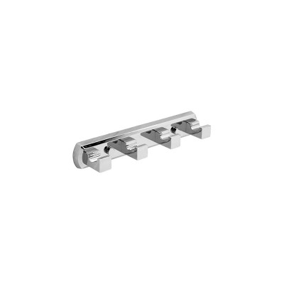 Крючок Wasserkraft Lippe K-6574