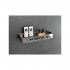 Полка Fixsen Hotel FX-31003B