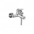 Смеситель Lemark Omega LM3102C для ванны с душем