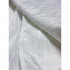 Штора для ванной Bath Plus Silk Collection NO WSV 028