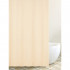 Штора для ванной Bath Plus SK-02