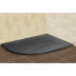 Поддон для душа RGW Stone Tray ST/AR-0128G 80х120 с сифоном