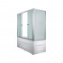 Акриловая ванна Marka One Raguza 180x80