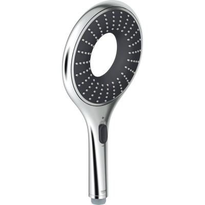 Душевая лейка Grohe Rainshower Icon 27639000