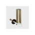 Ершик Tiffany World Harmony TWHA020bi/br
