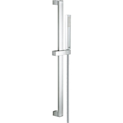 Душевой гарнитур Grohe Eurocube 27891000
