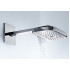 Верхний душ Hansgrohe Raindance Select E 300 3jet 26468400