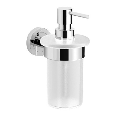 Дозатор Langberger Burano 11021A