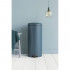 Мусорное ведро Brabantia NewIcon 116025