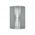 Душевой уголок River Don Light 80/15 МТ