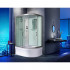 Душевая кабина Weltwasser WW500 Halle 1202 L