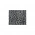 Коврик Wasserkraft Vils BM-1061 dark shadow