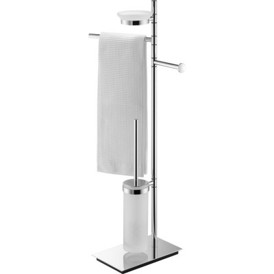 Стойка Colombo Design Square B9903